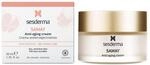 Sesderma | Samay Anti-Aging Cream | Anti-Aging-Gesichtscreme | Reduziert sichtbar