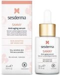 Sesderma | Samay Anti-Aging Serum | Anti-Aging-Gesichtsserum | Intensive Pflege f&uuml;r