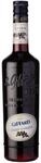 Giffard Cr&egrave;me de Cassis Imp&eacute;rial - schwarze Johannisbeere Lik&ouml;r 0,7 Liter 18% Vol.