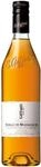 Giffard Vanille Madagaskar Lik&ouml;r, 1er Pack (1 x 700 ml)