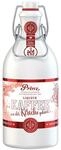 Prinz Nobilady Kaffee-Kirsch Liqueur 17,7% 0,5l