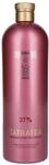Tatratea Hibiskus und Roter Tee, 1er Pack (1 x 700 ml)