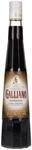 Galliano Ristretto Wine (1 x 0.5 l)
