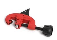 ROTHENBERGER Industrial Tube Cutter 30 Rohrabschneider inkl. 1x Ersatzschneidrad | &Oslash;