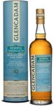 Glencadam | Reserva Andalucia | Single Malt | 700 ml | 46% Vol. | Oloroso...