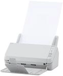 Fujitsu SP-1130N Esc&aacute;ner de Documentos Con ADF D&uacute;plex