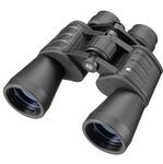 Bresser Fernglas Hunter 7x50 kompaktes Porro Fernglas, klein, leicht und ideal f&uuml;r