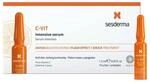 Intensive Serum (Ampollas) 10 und. 1,5 ml.