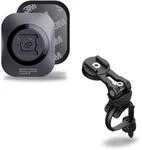 SP CONNECT Bike Bundle II f&uuml;r Universal