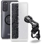 SP CONNECT Bike Bundle II f&uuml;r S20