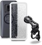 SP CONNECT Bike Bundle II f&uuml;r S9/S8