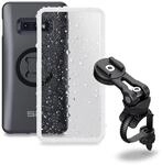 SP CONNECT Bike Bundle II f&uuml;r S10e