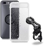 SP CONNECT Bike Bundle II f&uuml;r i8+/7+/6S+/6+