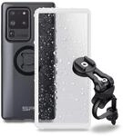 SP CONNECT Bike Bundle II kompatible mit Samsung Galaxy S20 Ultra