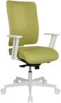 Topstar Sitness Life 50 Stuhl, senfGr&uuml;n, one Size