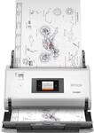EPSON Scan Workforce DS-32000