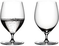 RIEDEL Veritas Wasser