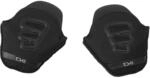 TSG Kinder Protektor Evolution Youth Street Ear Pads