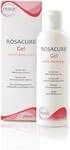 Synchroline - Rosacure Gentle Cleansing Gel 200 Ml Sanftes Reinigungsgel f&uuml;r das