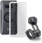 SP CONNECT Moto Bundle f&uuml;r S10e