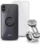 SP CONNECT Moto Bundle f&uuml;r iPhone 11 Pro Max/XS Max
