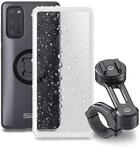 SP CONNECT Moto Bundle f&uuml;r S20
