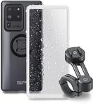 SP CONNECT Moto Bundle f&uuml;r S20 Ultra
