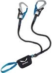 SALEWA Ergo Tex Klettersteigset