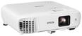 Epson EB-982W 3LCD 4200 Lumen WUXGA proje One size