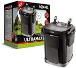 Aquael 120664 Filter ULTRAMAX 1000, schwarz, 6608 g, aquael ultramax 1000