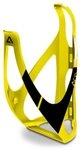 acid HPP Fahrrad Flaschenhalter gelb/schwarz