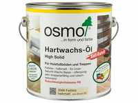 OSMO Hartwachs-Öl Anti-Rutsch 0,75 Liter 3088 Farblos halbmatt (R9)
