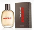 Ducati Trace Me U EDT 50 VAPO