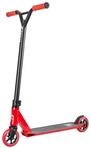 Chilli Pro Scooter&trade; 5000 | Das ORIGINAL | Stunt Scooter mit 360&deg; Lenkung 