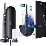Oral-B iO 9 Elektrische Zahnb&uuml;rste/Electric Toothbrush mit revolution&auml;rer