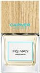 Fig Man Edp Vapo 50ml