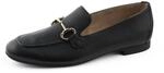Paul Green Damen Slipper, Frauen Slip On,Schlupfschuhe,schluepfschuhe,College