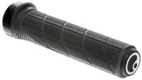 Ergon &ndash; GD1 Evo Factory Fahrradgriff | MTB Gravity, Downhill | Regular |...