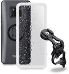 SP CONNECT Bike Bundle II f&uuml;r Mate20 Pro