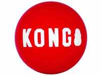 KONG Signature Balls Large - Dog Toy
