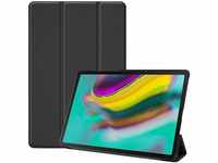 Slabo Tablet Hülle Case für Samsung Galaxy Tab S5e 10.5 Zoll T720 | T725...
