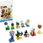 LEGO 71361 Super Mario Mario-Charaktere-Serie
