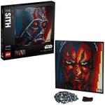 LEGO 31200 Art Star Wars&trade; The Sith&trade;