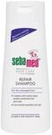 Sebamed Sebamed Anti-hairloss Shampoo