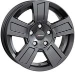 Autec Felge TIGRIS 6.0x15 ET30 5x112 GRAP TG6015305071712
