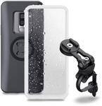 SP CONNECT Bike Bundle II f&uuml;r S9+/S8+
