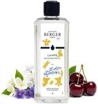 Maison Berger &ndash; Lolita Lempicka Lampe Berger Nachf&uuml;llflasche 1 L &ndash;