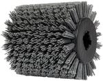Eibenstock Walzenb&uuml;rste Nylon K80 f&uuml;r ESM 1310, 37537000