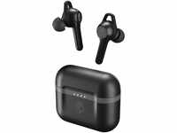 Skullcandy Indy Evo In-Ear Bluetooth Kopfhörer mit Mikrofon, True Wireless,