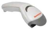 Metrologic MS 5145 Eclipse USB beige